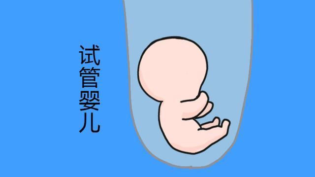 学声乐基础歌曲