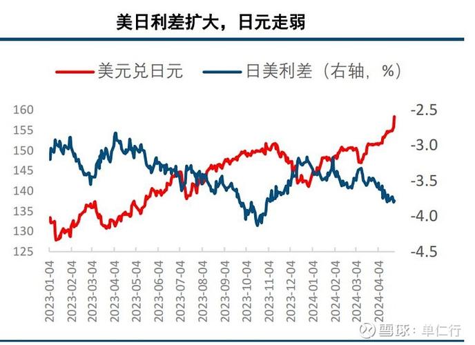 汕尾捐卵有偿公司