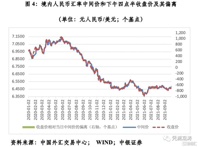 江门捐卵公司