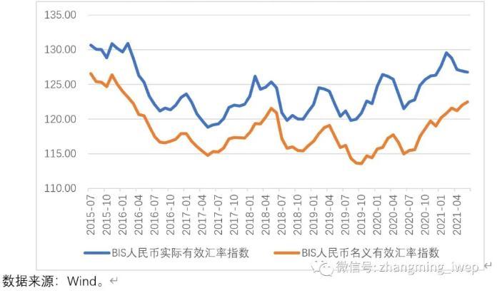 江门捐卵费用