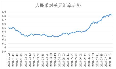 江苏捐卵高薪招聘