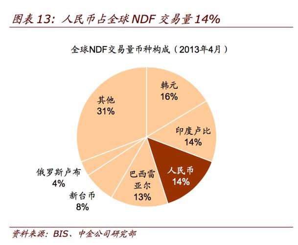 江门供卵代孕