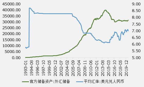 江门有偿捐卵地址