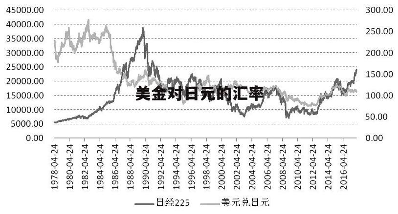 江门供卵公司