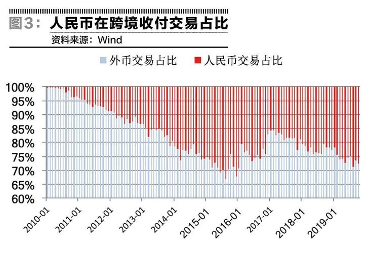 江门有偿捐卵机构