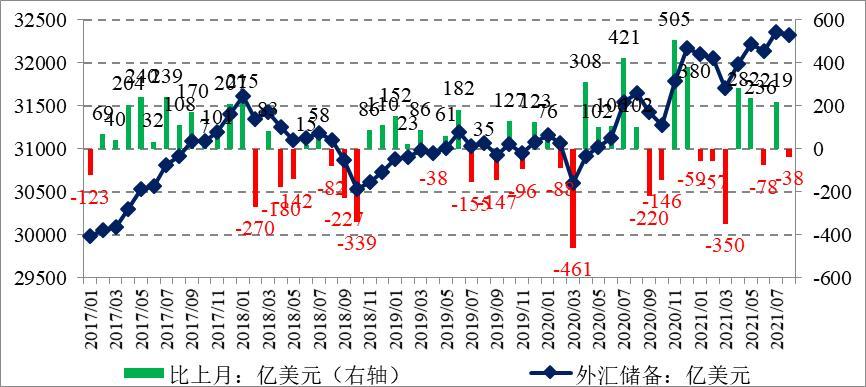 汕尾供卵代孕费用