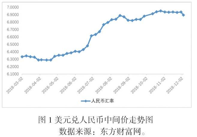 江门有偿捐卵