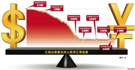 汕尾有偿捐卵地址