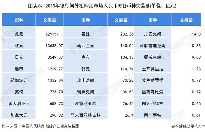 江苏试管助孕供卵捐卵公司机构