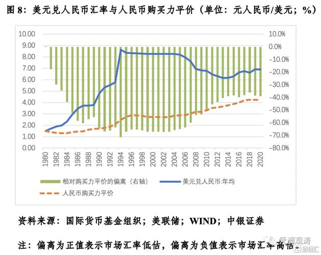 沈阳供卵代孕咨询机构