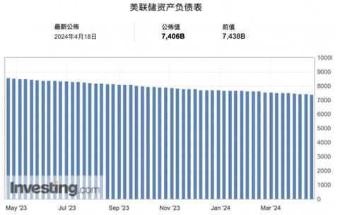 沈阳捐卵咨询